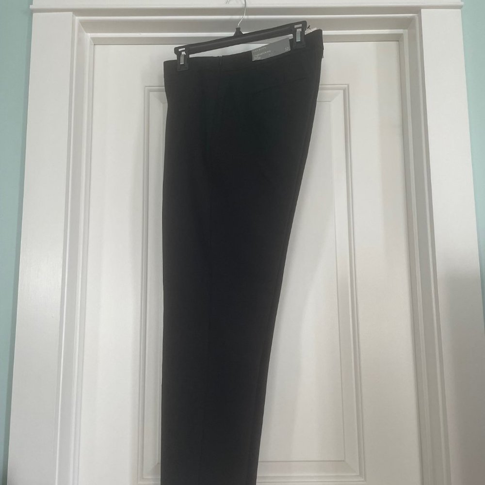 NWT Talbots